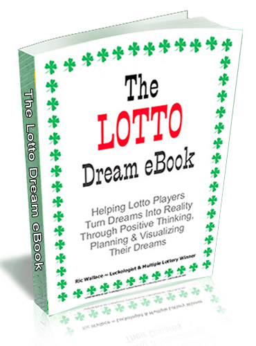 dream lotto guide